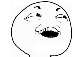 Смешные картинки