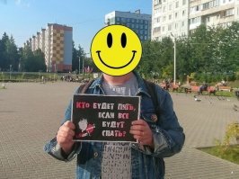 Фотоприколы