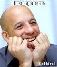 Фанатка социальных сетей решила устроить себе селфи-фотосессию в вагоне метро