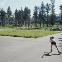 Без комментариев......