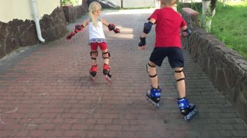 Без комментариев......