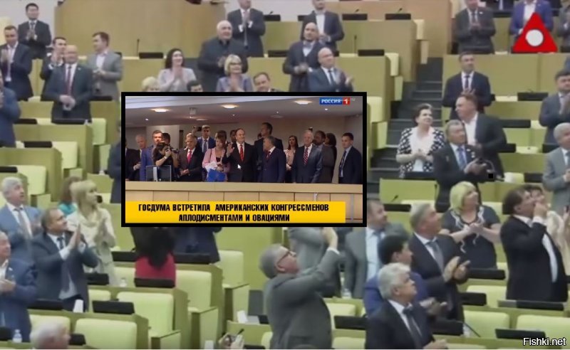 На этих посмотри...