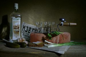 Прикольные и смешные картинки