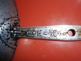 А ещё вот так.