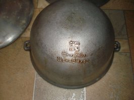 А ещё вот так.