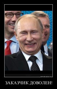 Синдром занародника