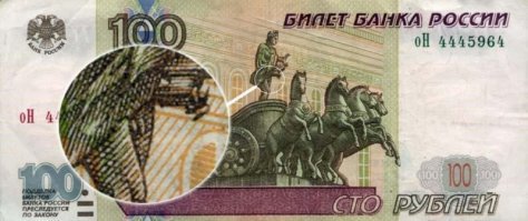 Случаи странной цензуры в истории искусства