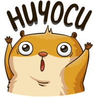 Намешалось