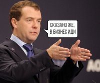 Картинки с надписями
