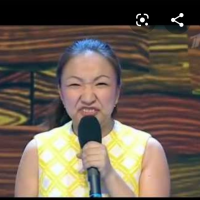 Смешные картинки