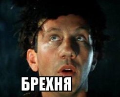 Дети позвали к себе жить и с внучкой сидеть