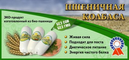 Смешные картинки