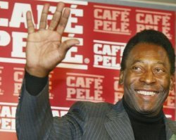 Картинки с надписями