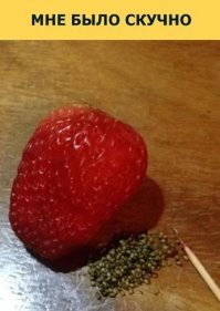Качественная шмаль.
