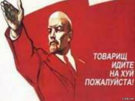 Биологический «Чернобыль»: как в конце 1970-х шесть десятков человек погибли в СССР от эпидемии сибирской язвы