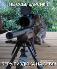 Картинки с надписями