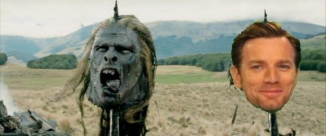 Смешные картинки