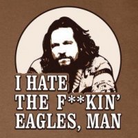 Самые богатые рок-группы