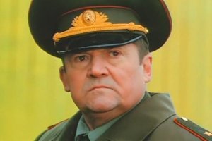 У меня странное отношение к смерти. Не могу смириться, что человек исчезает насовсем