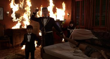 20 крутых и удобных мелочей из отелей, ради которых захочется вернуться туда ещё раз