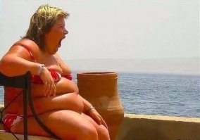 Всё хорошо когда "в меру"