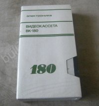 Стрелки которые думают что они как минимум