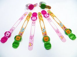 есть на любой вкус и цвет надо только ж...оторвать не поленится и спросить.