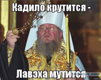 Картинки с надписями