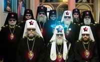 Картинки с надписями