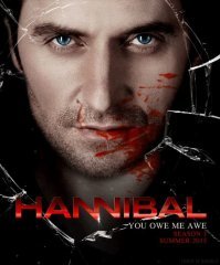 Известные фразы серийных убийц из фильмов