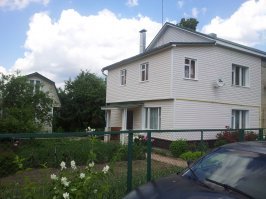 Субботнее. Как я гуляла по Москве с французскими туристами. Впечатления