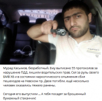 Картинки с надписями