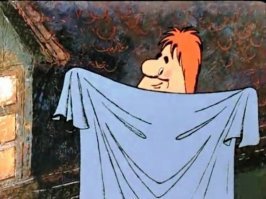 Демотиваторы, которые вы еще не видели