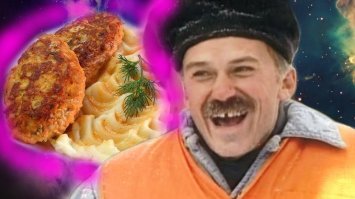 Вкусный туризм: 15 блюд Европы, которые обязательно нужно попробовать