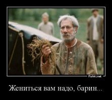 Несколько фотографий, доказывающих, что реальность всегда превосходит вымысел