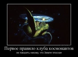 15 поразительных фактов о зверях, которые замалчивают ученые