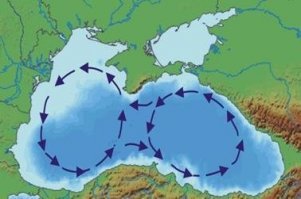 ОчкИ, все-таки. Пенсне.