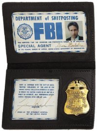 По какой причине немеет язык?