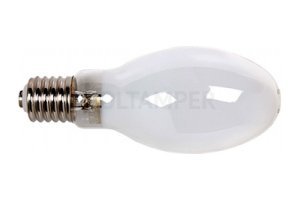 Граждане, засовывайте в рот такие лампочки и будет вам счастье!