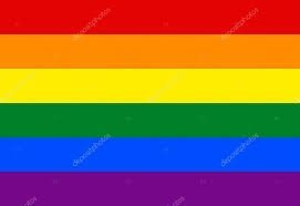 Совсем скоро во всех аэропортах нашей страны