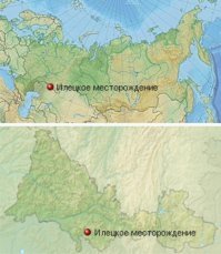 Всё это конечно очень познавательно, интересно, но... Я 47 лет в Крыму живу, ни разу в продаже этой розовой соли не видел (хоть и слышал про неё...). И после 2014-го пропала обычная "каменная" крымская соль, а появилась - какая-то "илецкая"...  у нас что, соли нет? На йухя за "тридяведь земель" сюда гнать соль, когда её здесь "с головой"... 
Это наверное "экономически выгодно"...