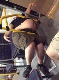 Во как надо...