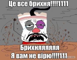 Скоро первое сентября... ща такая жара начнётся!