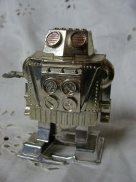 Россия впервые запустила в космос робота