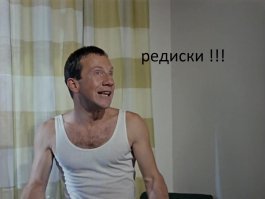 Прикольные и смешные картинки