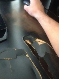 Прикольные и смешные картинки