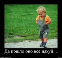 Прикольные и смешные картинки