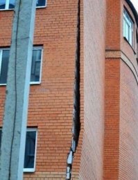 18 маразмов от горе-строителей, которые выдают их грубую некомпетентность