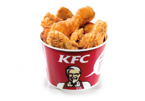 Прикольные и смешные картинки