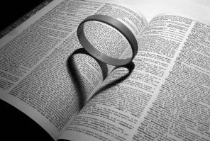 Тени: неожиданно о том, что все привыкли не замечать